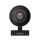 Kamera internetowa iiyama UC-CAM10PRO-1 kamera internetowa 4K